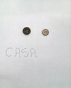 segundo encontro_casa