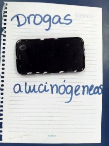 segundo encontro_drogas alucinógenas