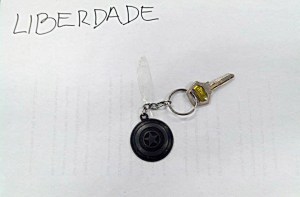 segundo encontro_liberdade