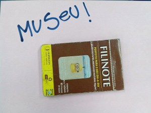 segundo encontro_museu