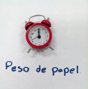 segundo encontro_peso de papel