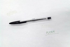 segundo encontro_poder