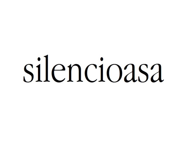 silencioasa