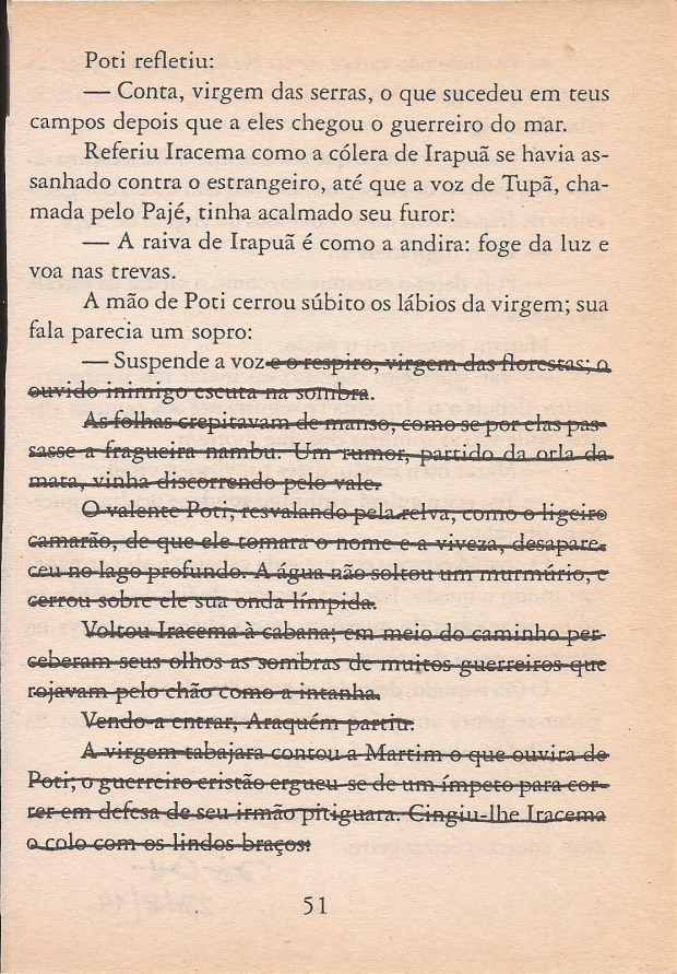 Luiz Guilherme Barbosa