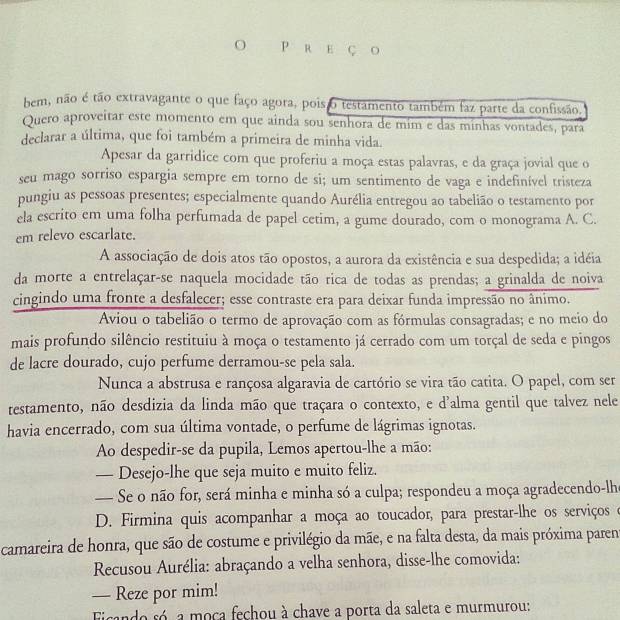 Juliana Rodrigues e Ygor Macedo