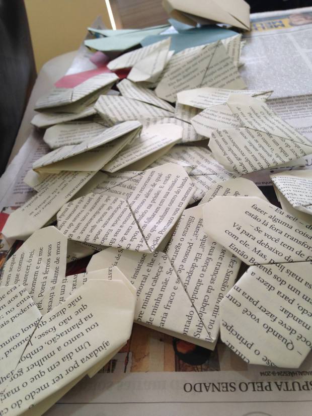 oficinada_decoração 1