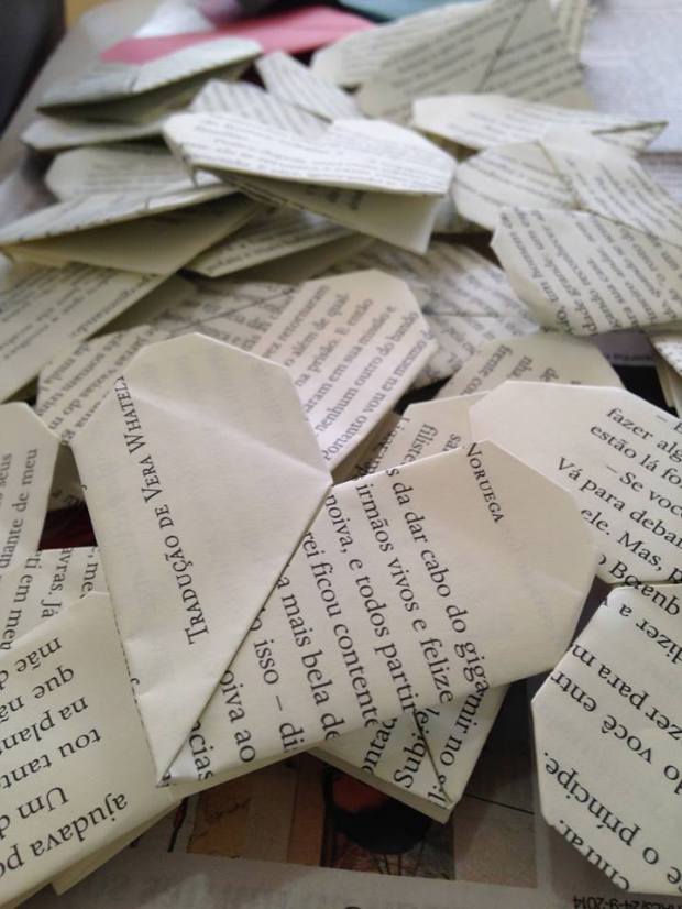 oficinada_decoração 2