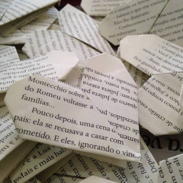 oficinada_decoração 3