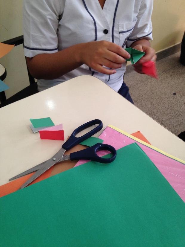 oficinada_decoração 5