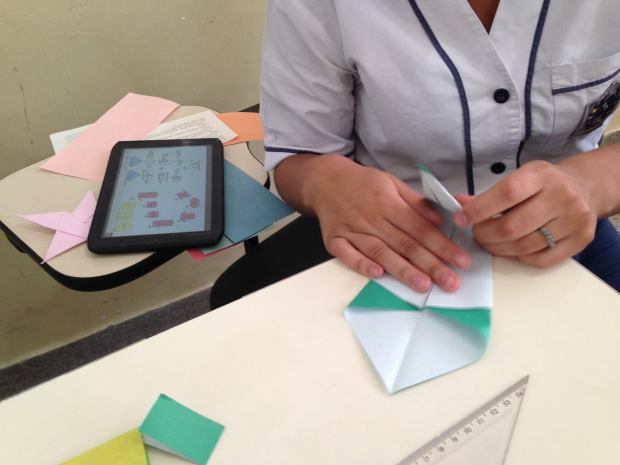 oficinada_decoração 6