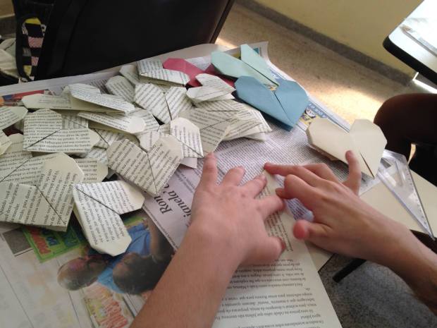 oficinada_decoração 8