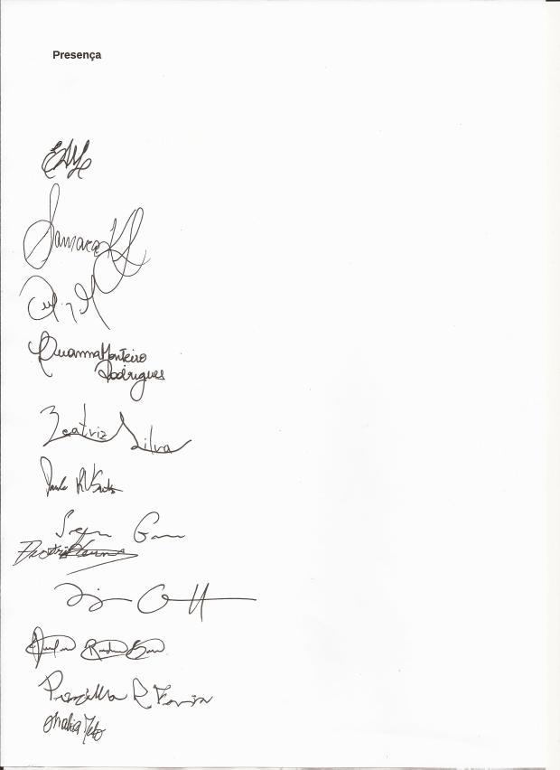 sétimo encontro_presença