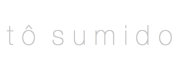 tô sumido