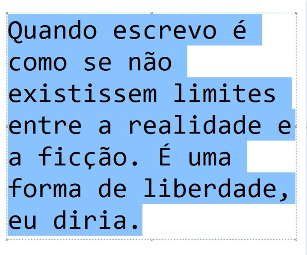 Caroline da Fonseca Pereira