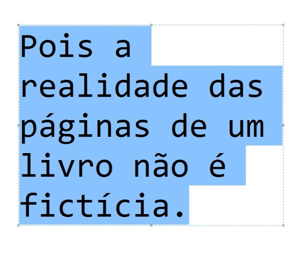 Alexandre Carvalho Magalhães