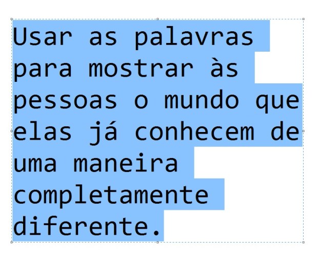 Beatriz Cristina da Costa