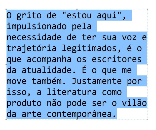 Paulo Roberto Santana