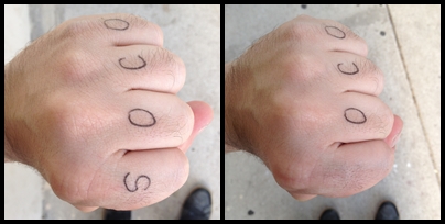 luiz guilherme barbosa