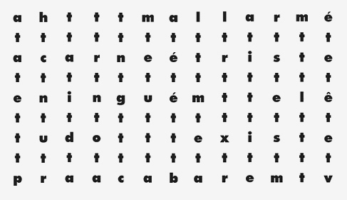 vanguarda-augusto-campos-021