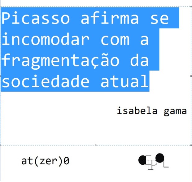 ato zero_isabela gama