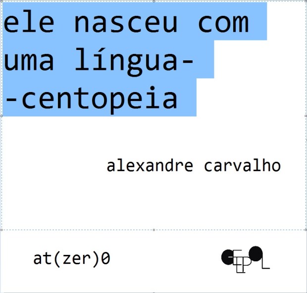 oficina_alexandre carvalho