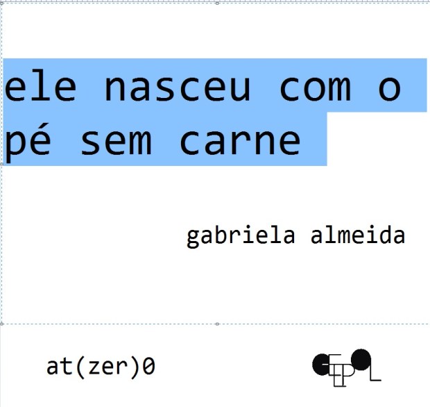 oficina_gabriela almeida