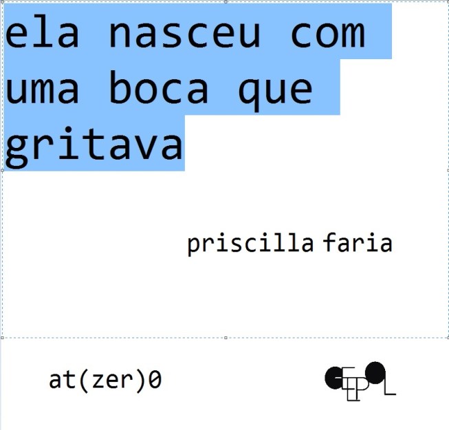 oficina_priscilla faria