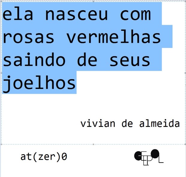 oficina_vivan de almeida