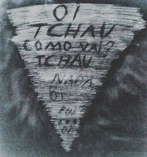 alexandre magalhães_artefinalizado