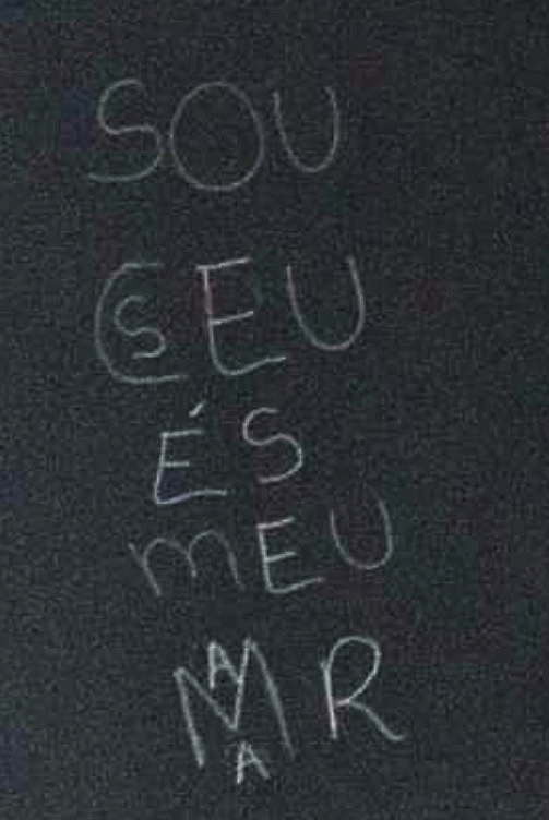 mariana freitas_artefinalizado