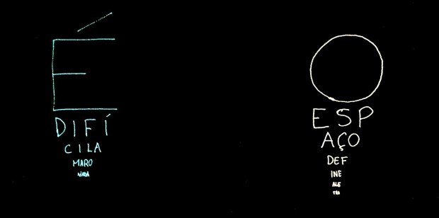 paulo santana_artefinalizado