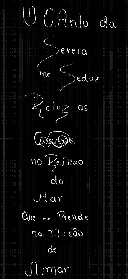 síntique vital_artefinalizado