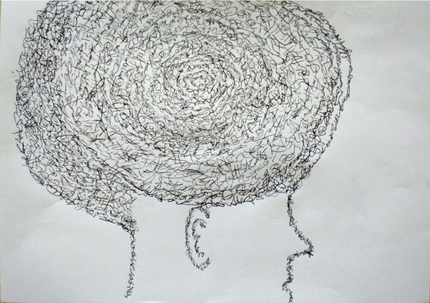 João Pedro Rodrigues