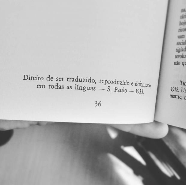 13009818_1241058659255573_465655933_o