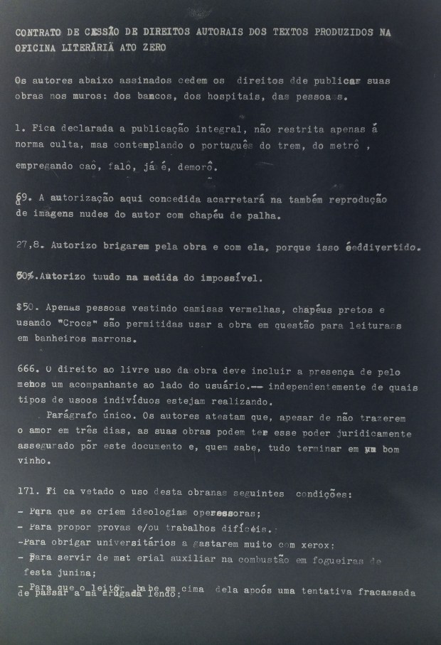 CONTRATO DE CESSÃO DE DIREITOS AUTORAIS_1