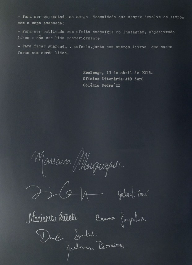 CONTRATO DE CESSÃO DE DIREITOS AUTORAIS_2