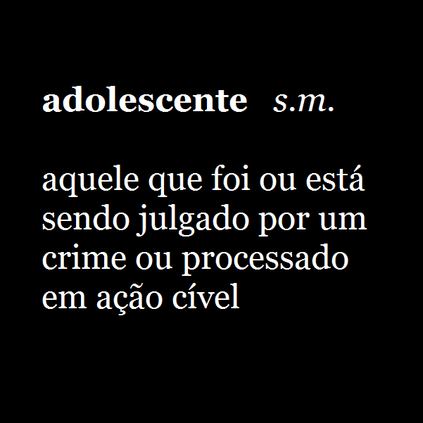 adolescente_mariana batista