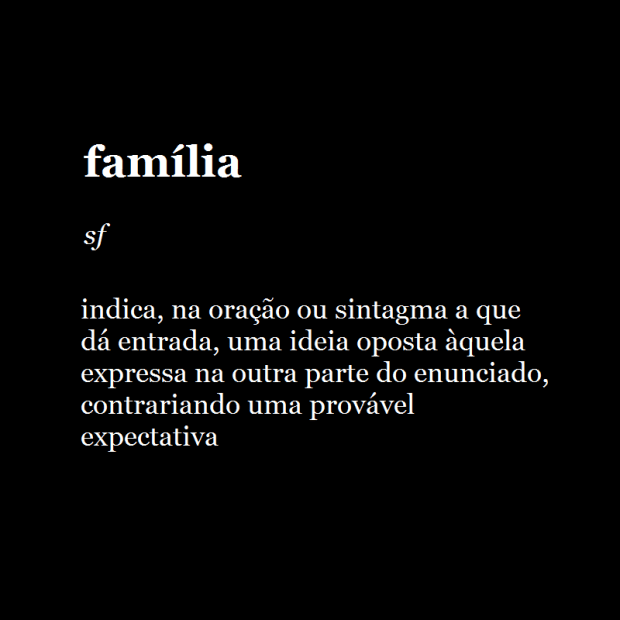 apesar_mariana freitas