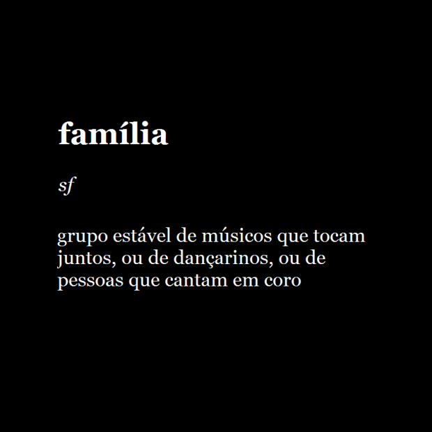 conjunto_júlia moura