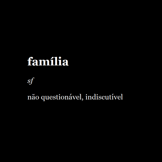 inquestionável_alexandre magalhães