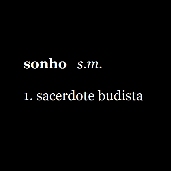 sonho_bruna gonçalves