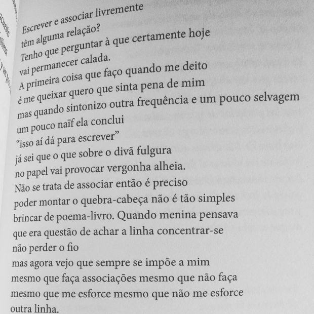 tamara kamenszain.png