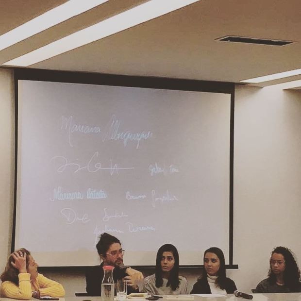 13394107_1283442018350570_5687049029191752458_n