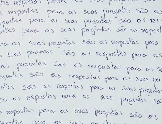 2016-09-21_danilo-sardinha