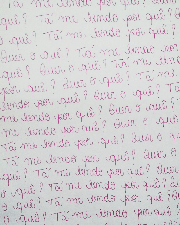 2016-09-21_mariana-batista