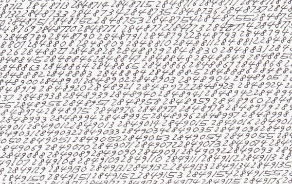 roman-opac582ka-triangulation-blog-5