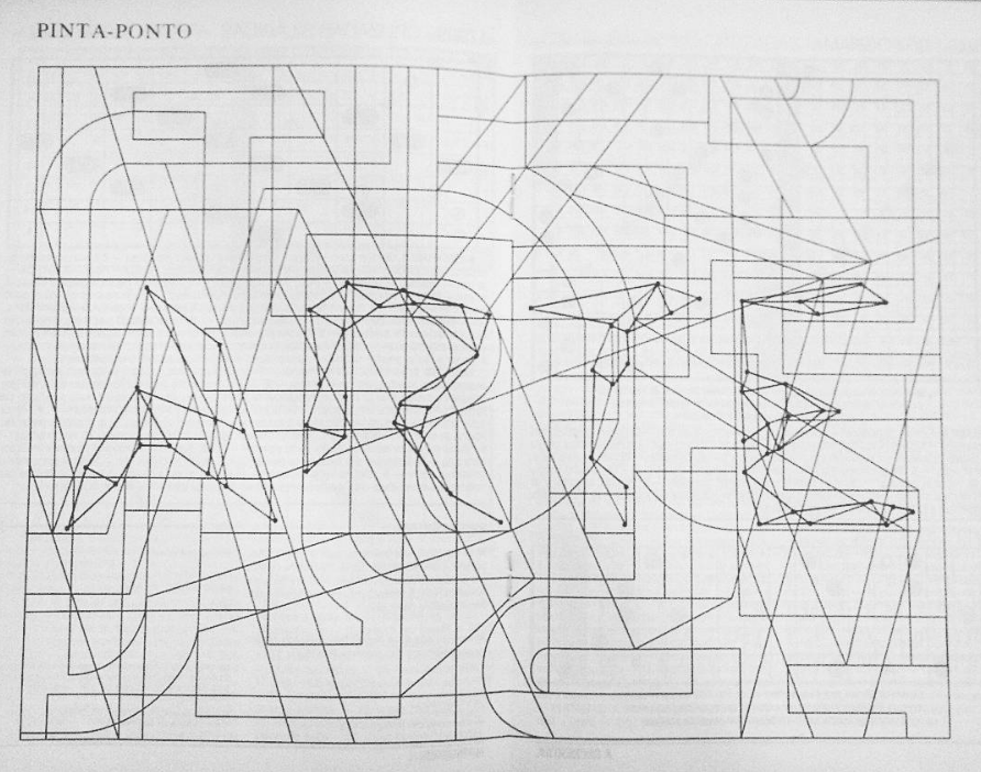 pinta-ponto1