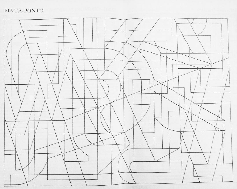 pinta-ponto3