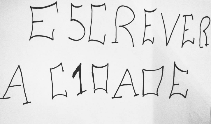 jessica-di-chiara