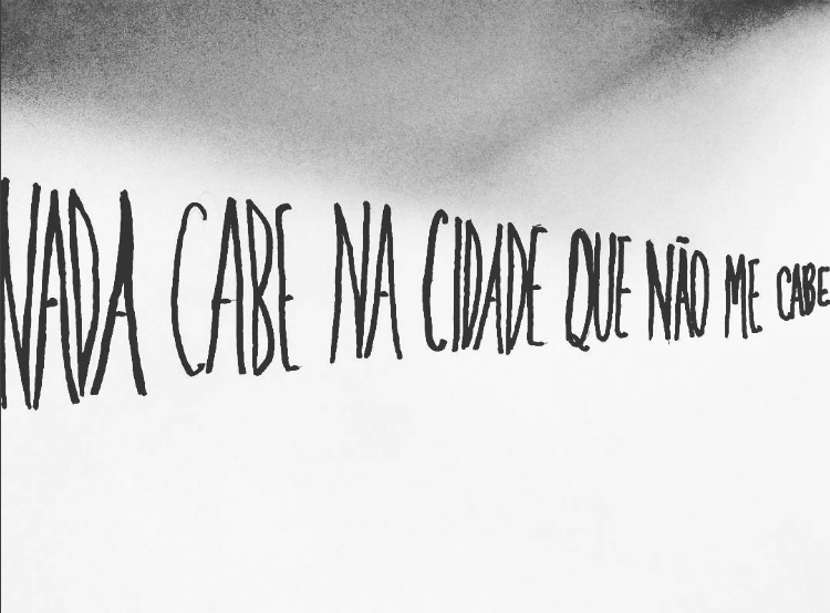 juliana-souza-do-rego